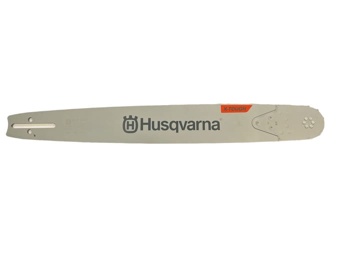 Husqvarna zaagbl 45cm sml rnd 3/8 1.5 68