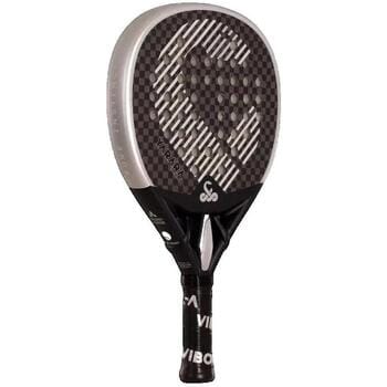 Vibora Yarara Radical 2.0 - 12K (Hybrid) - 2025 padel racket