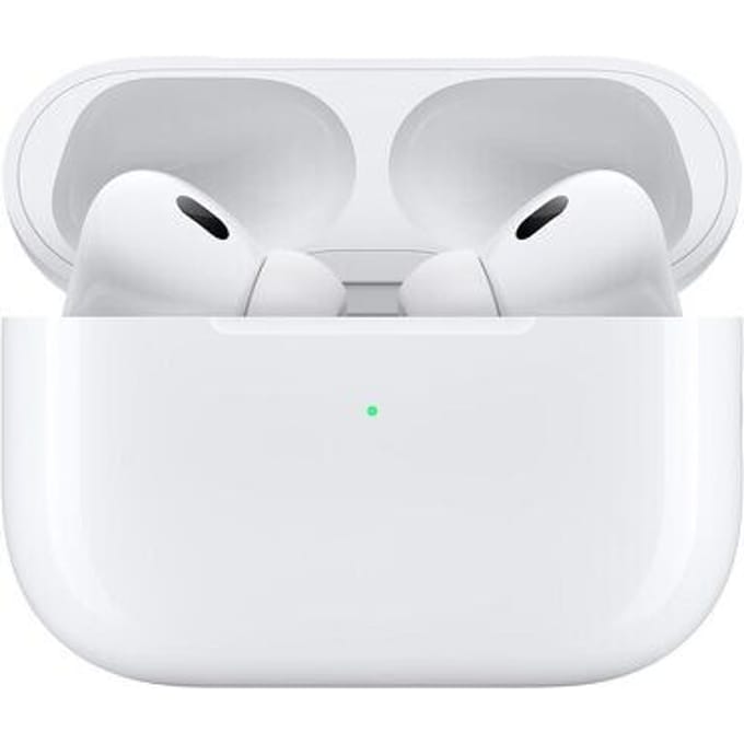 In-ear hoofdtelefoon »AirPods Pro 2. Generation MagSafe«