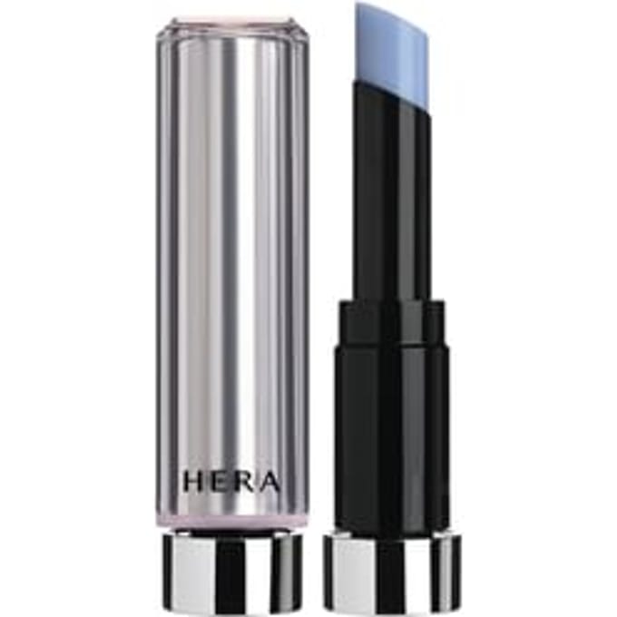 HERA - Sensual Nude Balm - 7 Colors 2025 Version - #00 Glacier