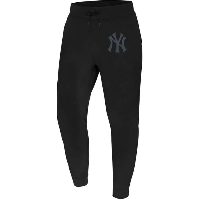 New York Yankees joggingshort 47Brand MLB Imprint Burnside