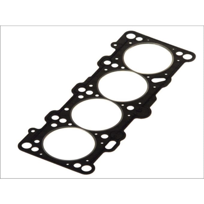 Pakking, cilinderkop ELRING 156.870