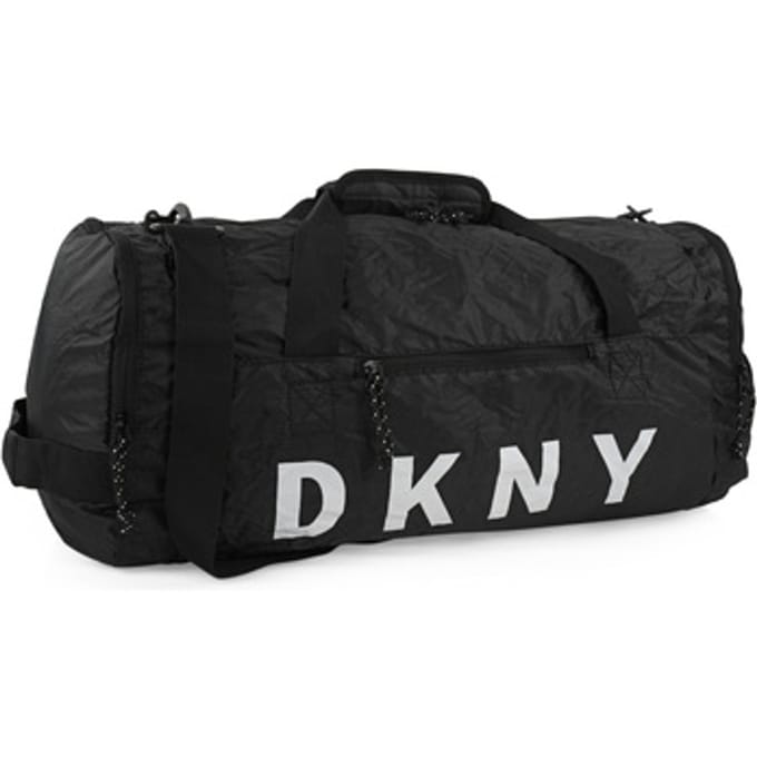 Sporttas Dkny Packable