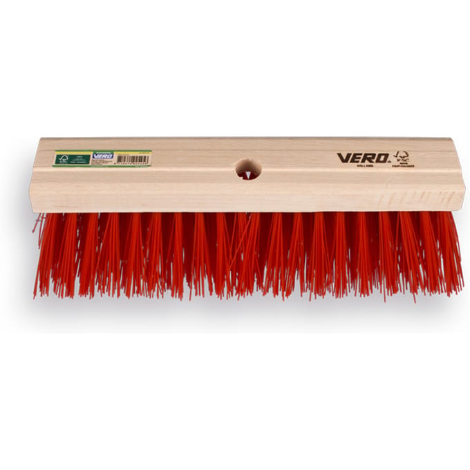 Vero Bezem - Nylon - 35 cm