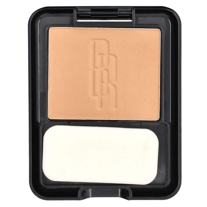 Poeder, 1320575 Biscotti, 4,7G(0,16 oz) beige