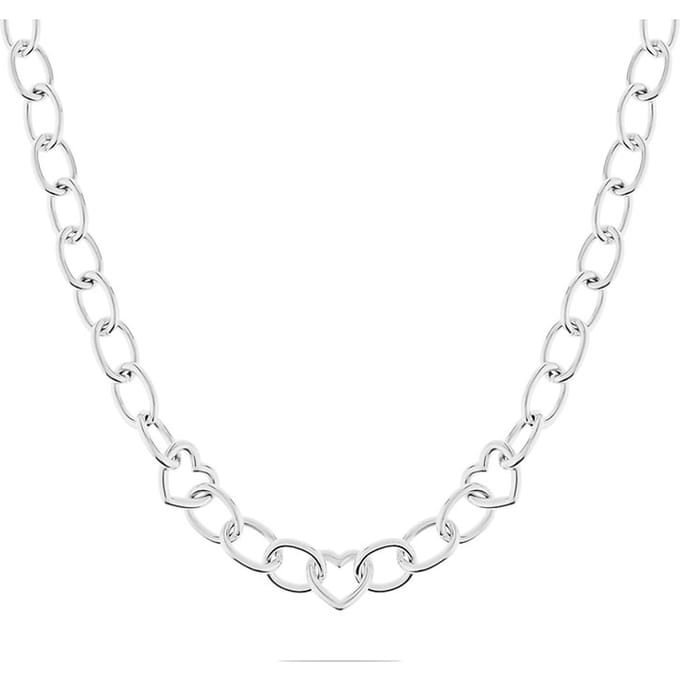 Guido Maria Kretschmer Ketting 88994167