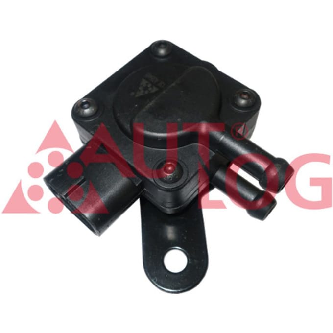 Sensor, uitlaatgasdruk AUTLOG AS5445