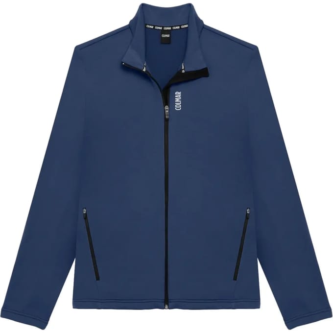Fleece Colmar