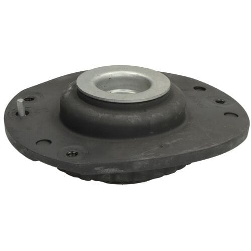 Rubber lager, veerpoot MAGNUM TECHNOLOGY A7P035MT