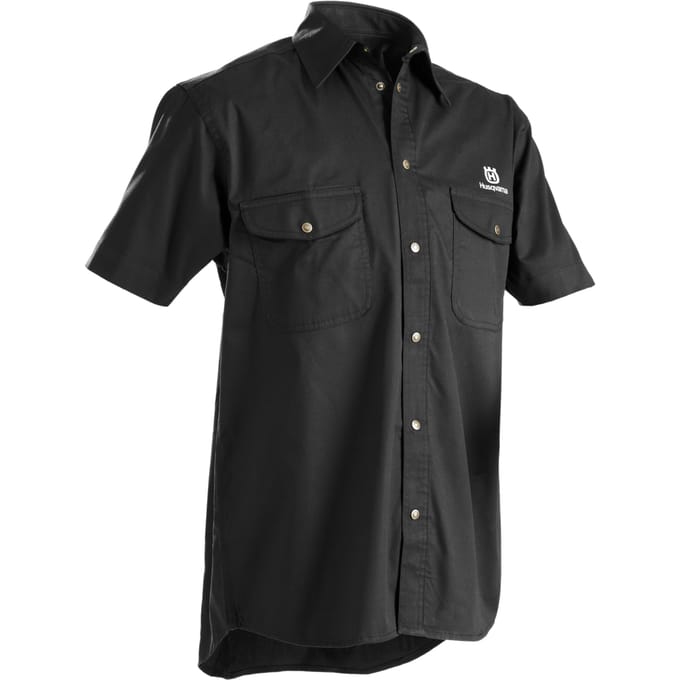 Shirt short sleeve stl s t-shi