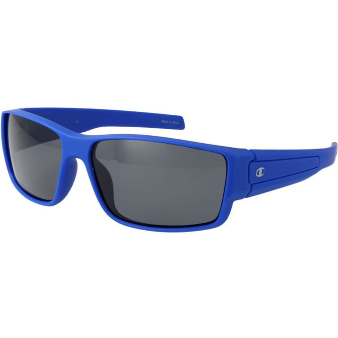 Zonnebril Champion Zonnebril CU5146 C02 63