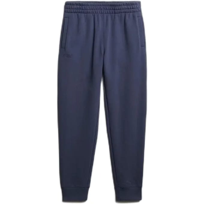 Broek Superdry Essential Logo HB
