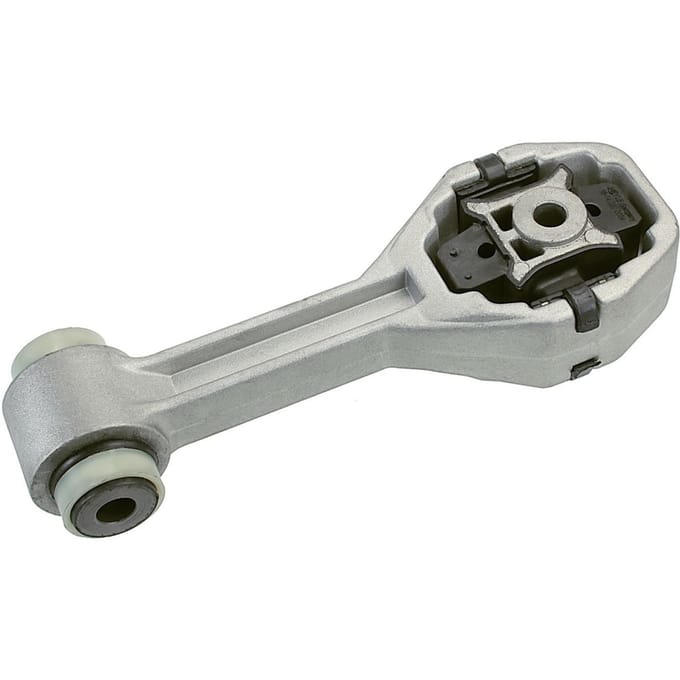 Motorsteun MEYLE 16-14 030 0034