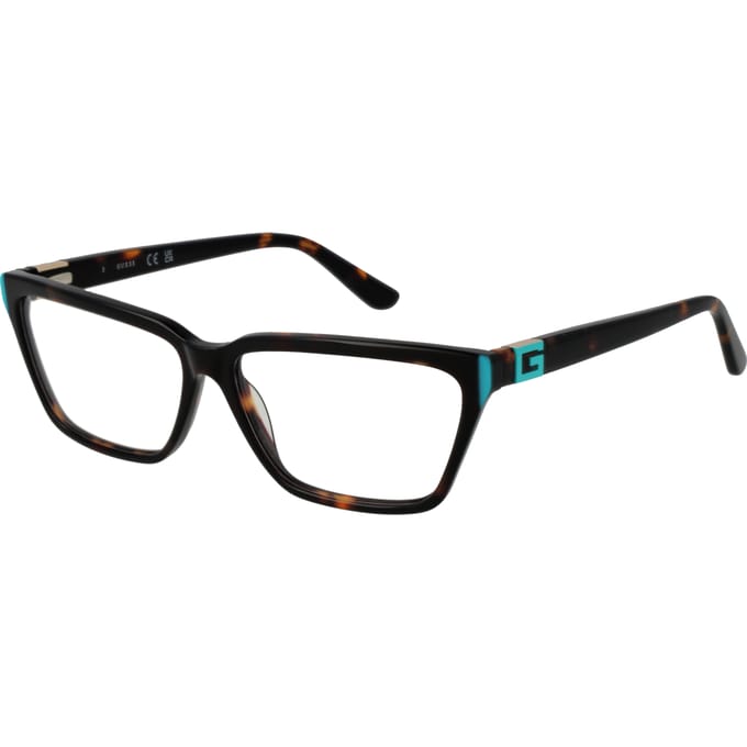 Guess Brilrand GU50145 052 56