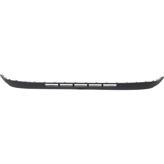 Bumper - spoiler BLIC 5511-00-9523225Q