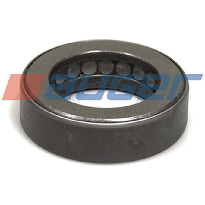 Lager, fusee AUGER 54477