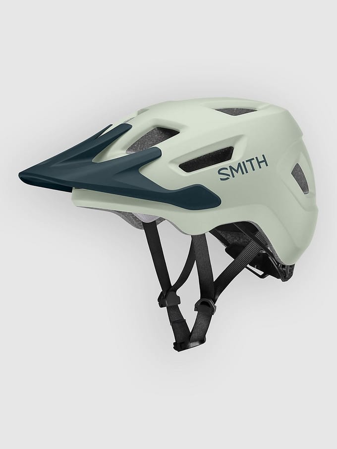 Smith Sidekick Mips, fietshelm, junior, groen