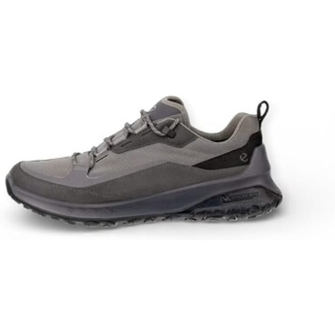Wandelschoenen Ecco ULT-TRN WP