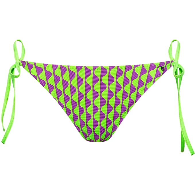Bikini Lisca Bikinislip ARUBA Cheek