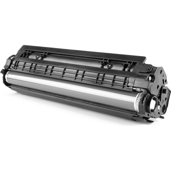 Ricoh SP C360E - black - original - toner cartridge