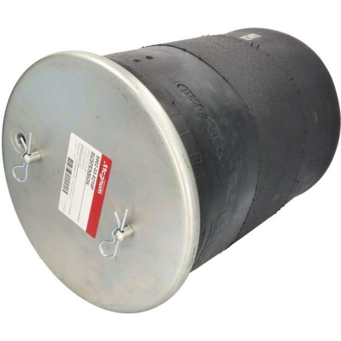 Veerbalg, luchtvering MAGNUM TECHNOLOGY 5002-03-0210P