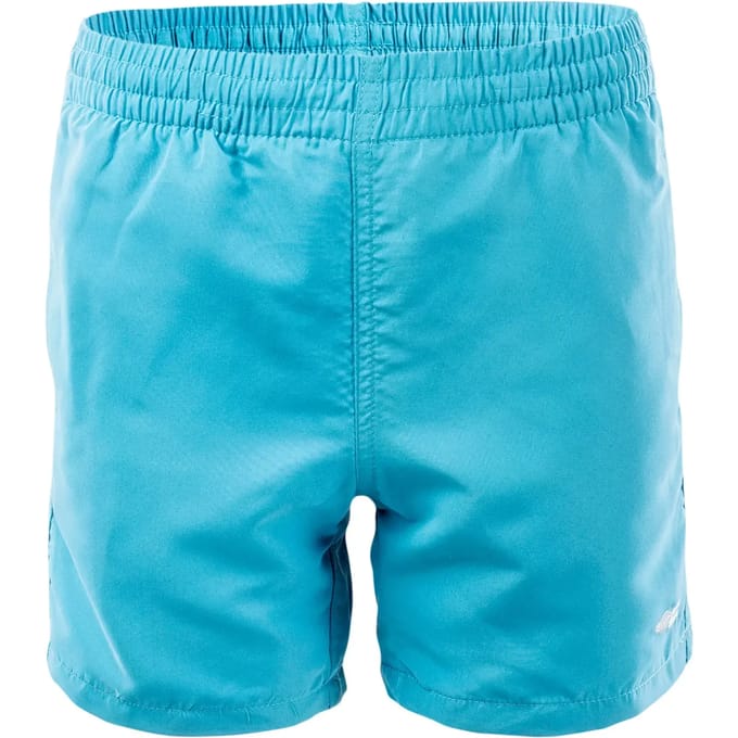 Kinderzwemshort Aquawave Apeli