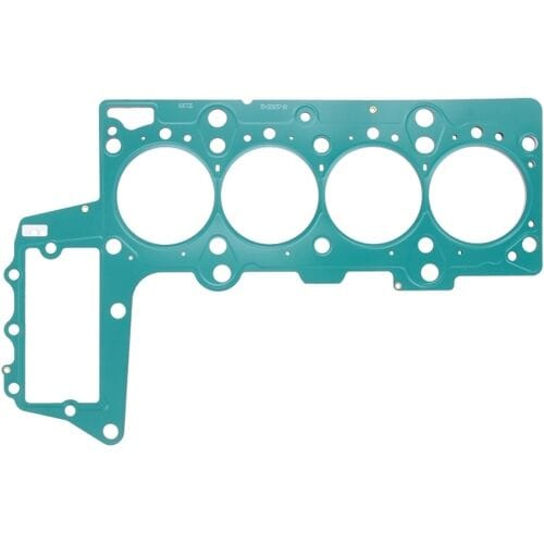 Goetze Engine Cilinderkoppakking GOETZE 30-029237-10