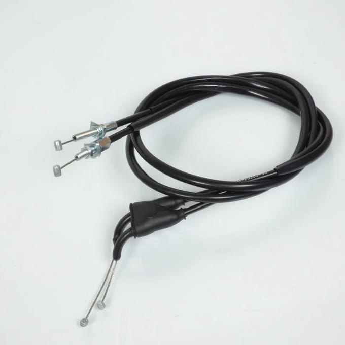 gaskabel sifam voor motor yamaha 450 wrf 2003 tot 2010 nieuw