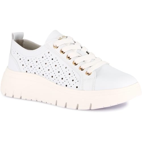 Lage Sneakers Grunland DSG-SC6180