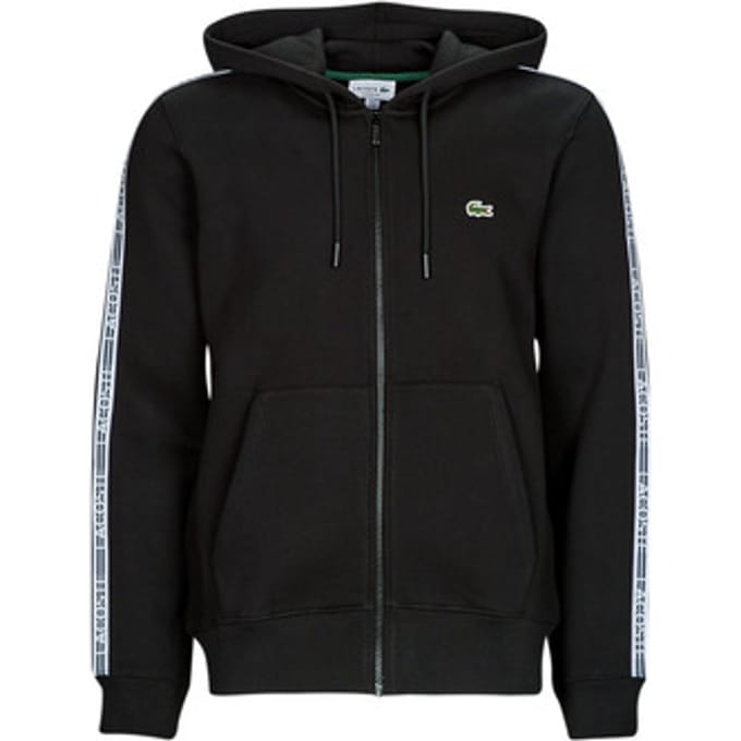Trainingsjack Lacoste SH5065-031