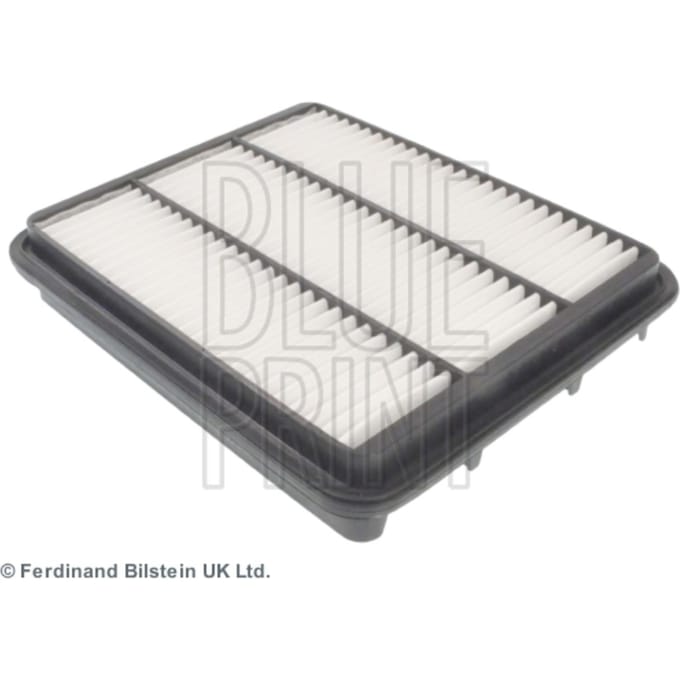 Luchtfilter BLUE PRINT ADG02295