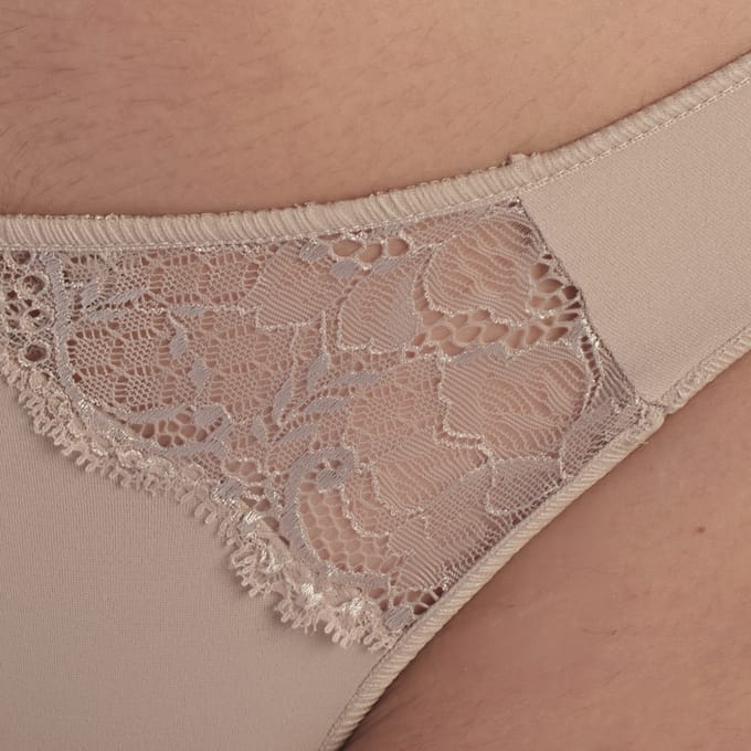 Bikinislip IRINA BK3094 Dames