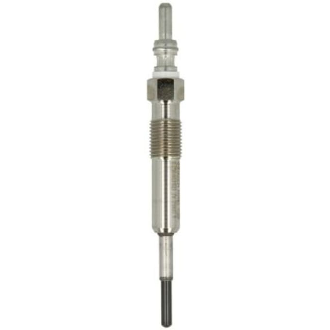 Gloeibougie Duraspeed BOSCH 0 250 603 021