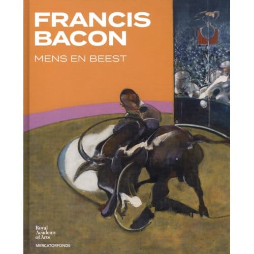 Francis Bacon