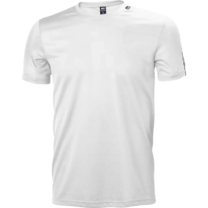 T-shirt Helly Hansen Lifa