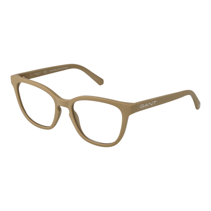 Gant Optisch montuur GA4138 058 53