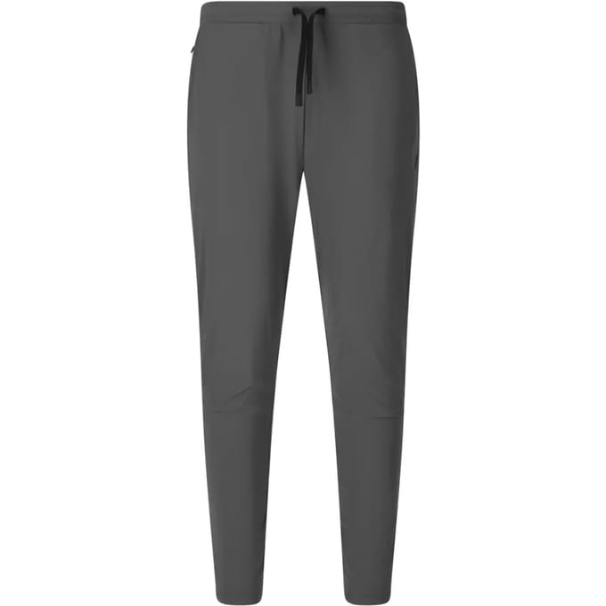 Broek Virtus Alonso V2