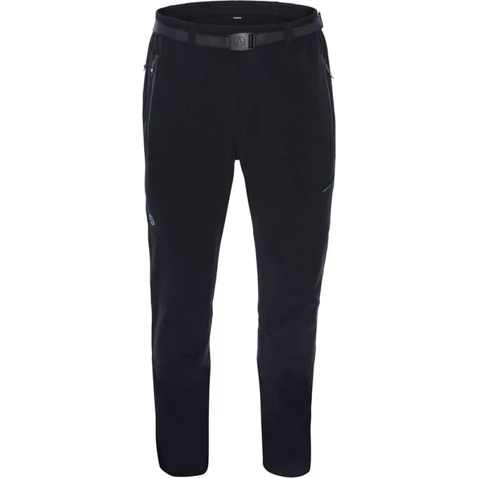 Broek Ternua Wilbur