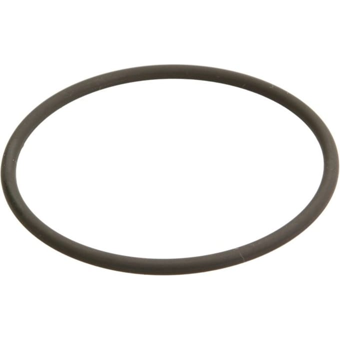 Rubber ring BOSCH F 00N 201 306