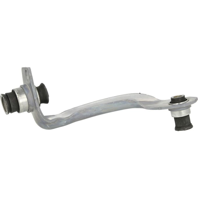Motorsteun FEBI BILSTEIN 48373 links