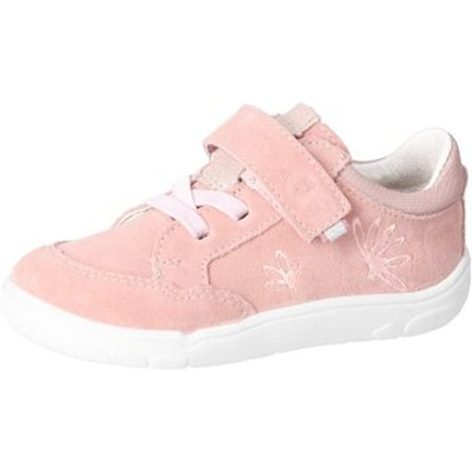 Sneakers Ricosta -
