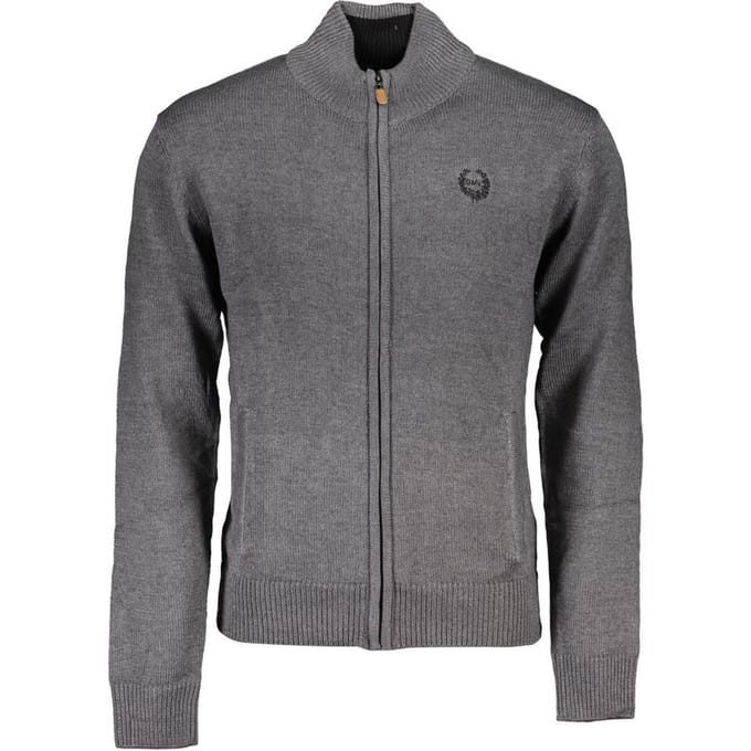 Vest Gianmarco Venturi au01528filippogrcharco2xl