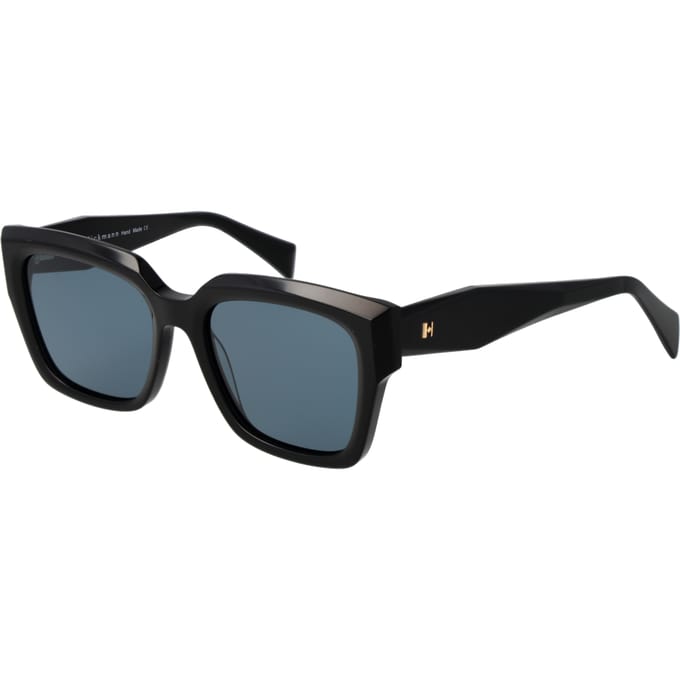 Ana Hickmann Zonnebril HI9202 A01 54