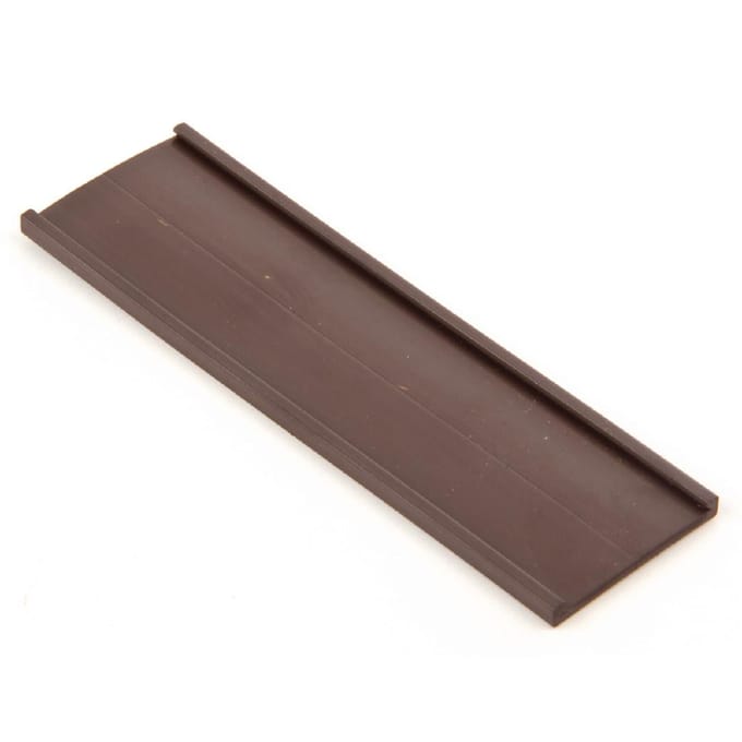 Buffalo magneetstrip