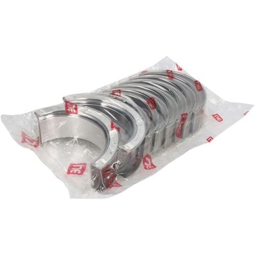 Krukaslagerset NE 6024050000