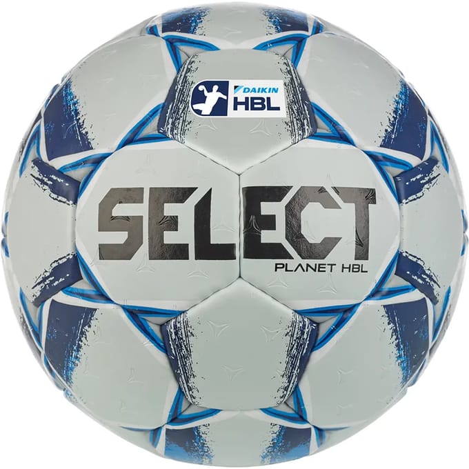 Handbal Select Planet HBL V24