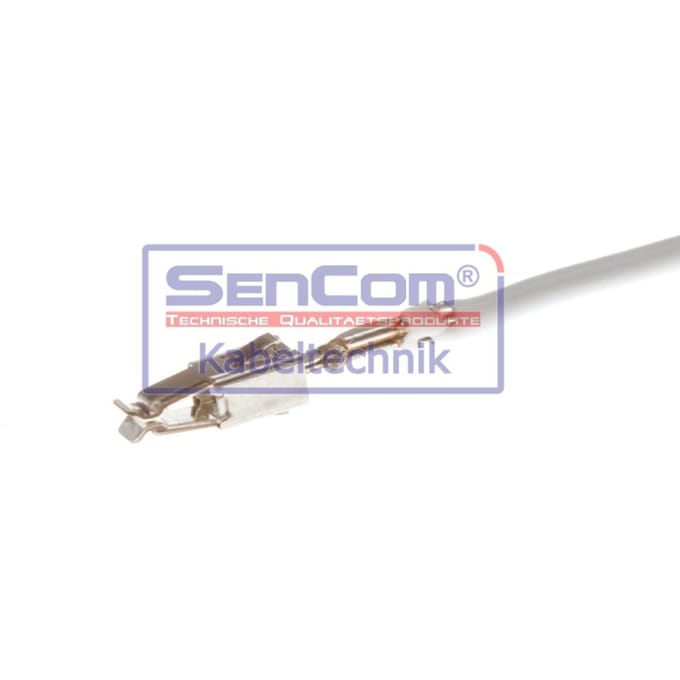 Reparatiekabel SENCOM SKR1023