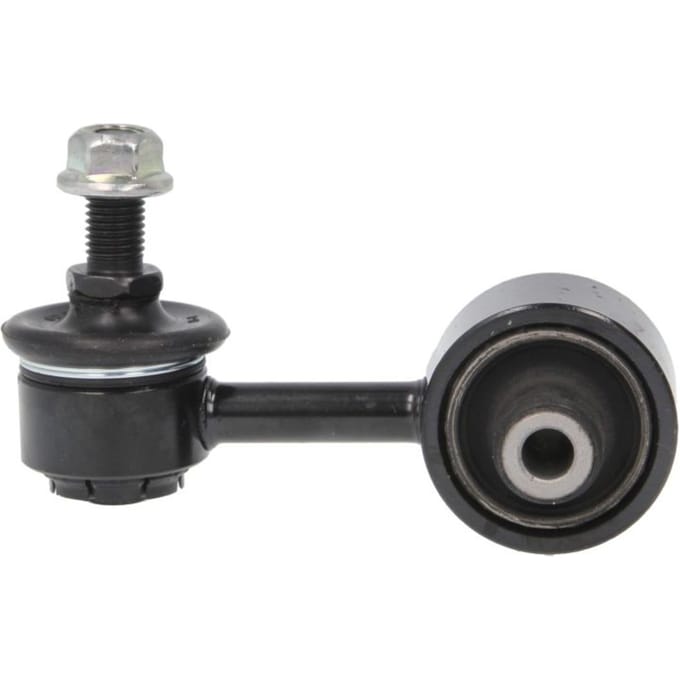 Stabilisatorstang CTR CL0648
