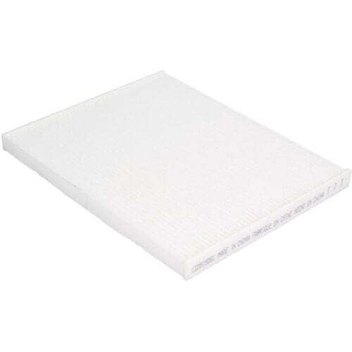 Cabinefilter WIX FILTERS FILTERS WP10084