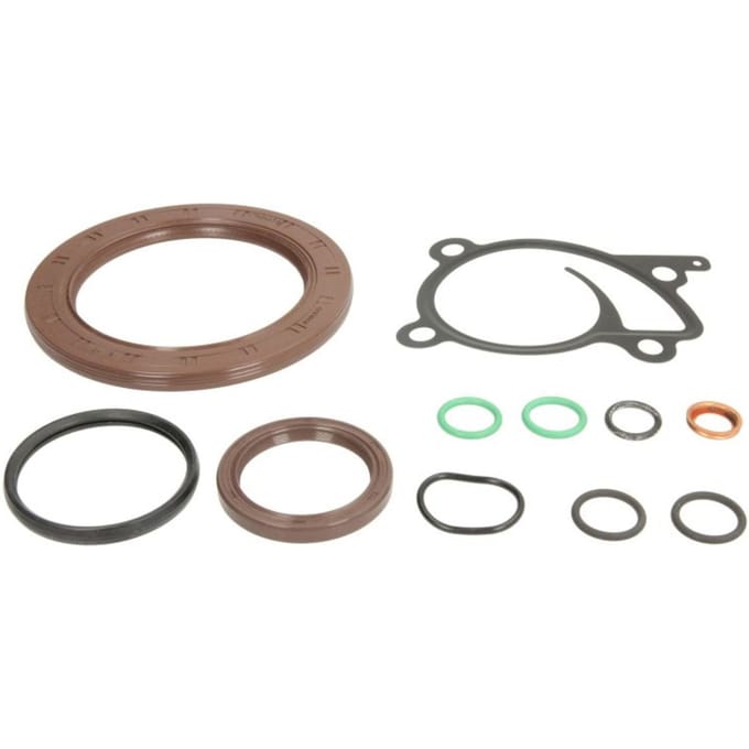 Pakkingset ELRING 522.360